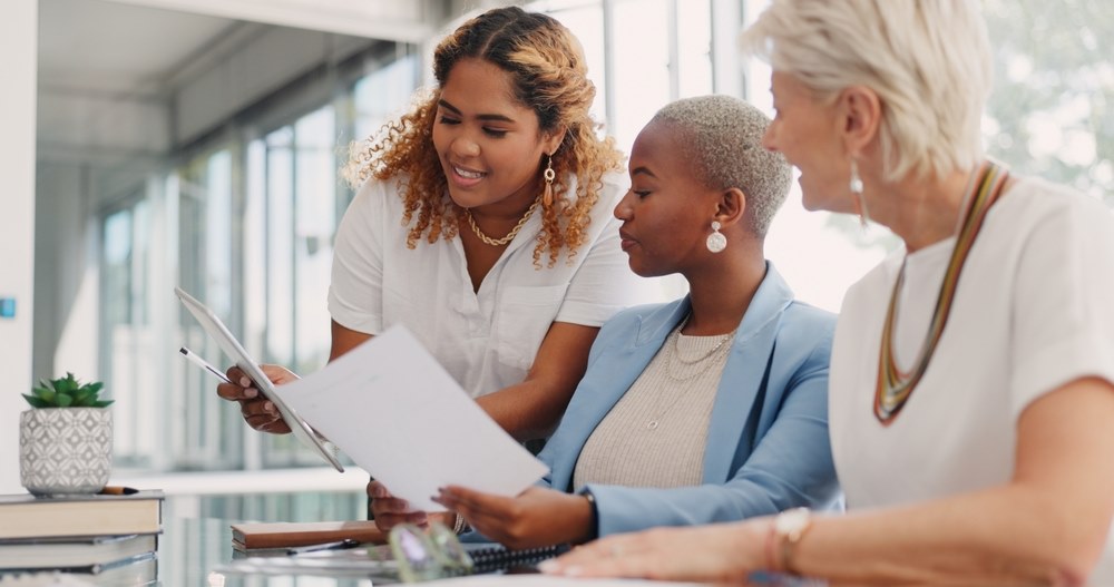 coaching-collectif-en-entreprise