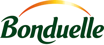 logo-client-bonduelle