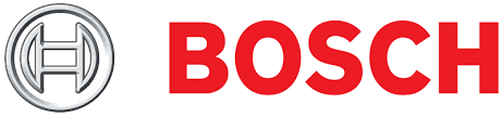 logo-client-bosch