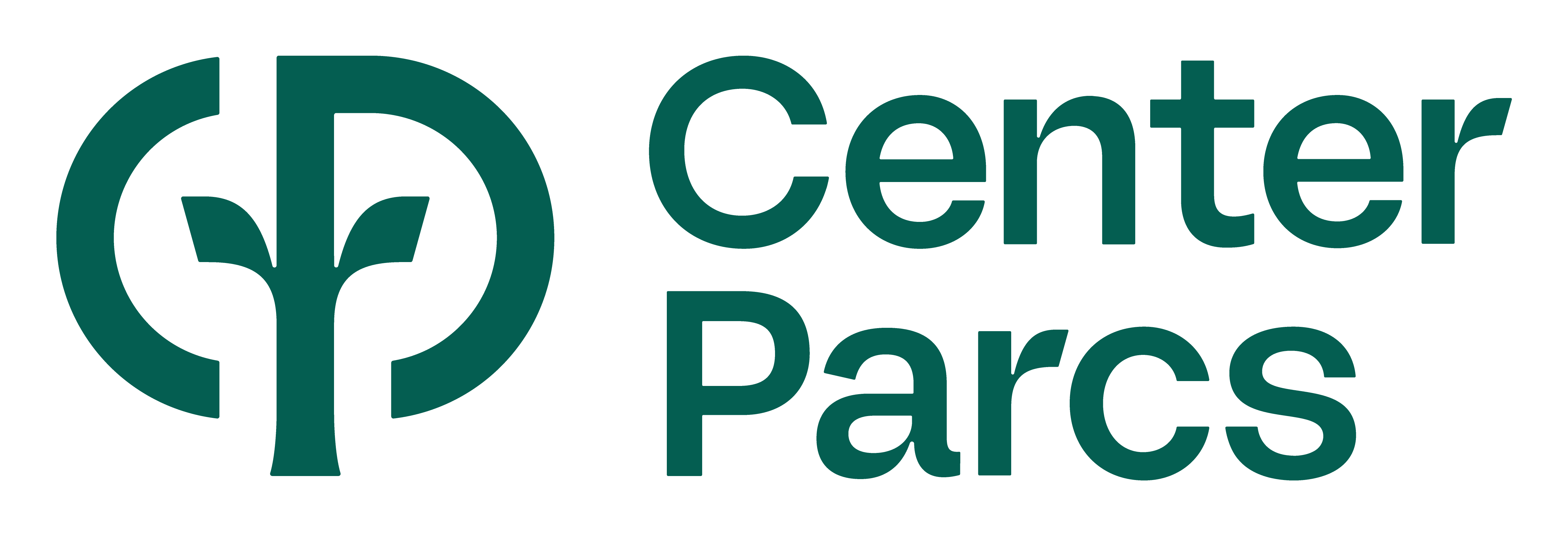 logo-client-center-parcs