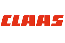 logo-client-claas