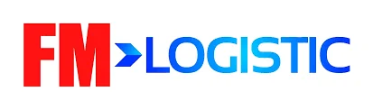 logo-client-fm-logistic