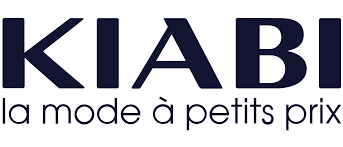 logo-client-kiabi