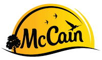 logo-client-mc-cain