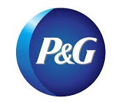 logo-client-procter-gamble