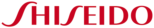 logo-client-shiseido