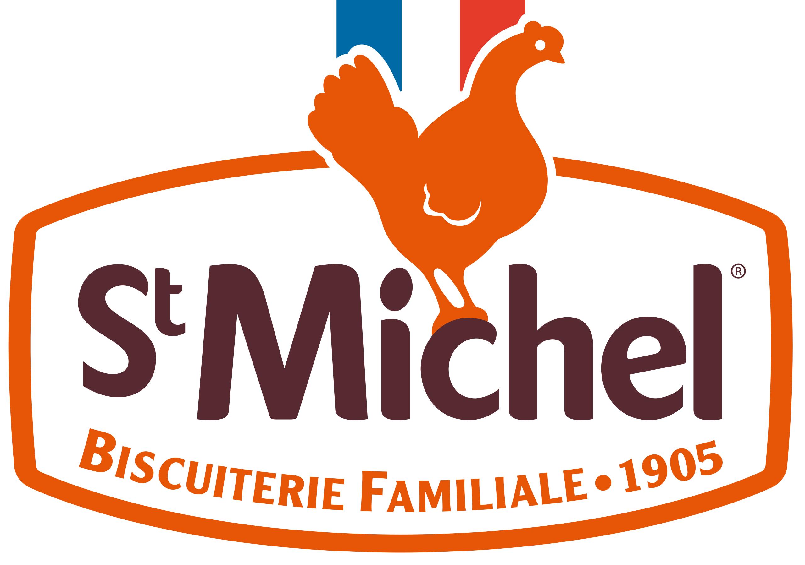 logo-client-st-michel