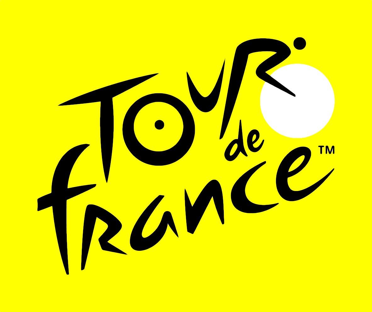 logo-client-tour-de-france