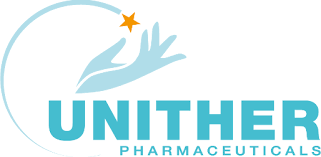 logo-client-unither